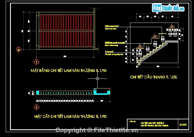 nhà phố 4 tầng 5x17.5m,nhà phố 5x17.5m 4 tầng,nhà phố 4 tầng đẹp